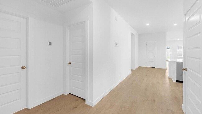 31702 Carlisle Cv Ct in Fulshear, TX - Building Photo - Building Photo