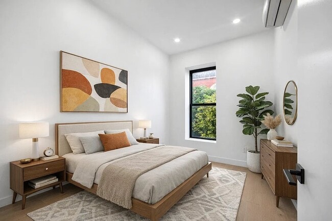 411 11th St in Brooklyn, NY - Building Photo - Building Photo