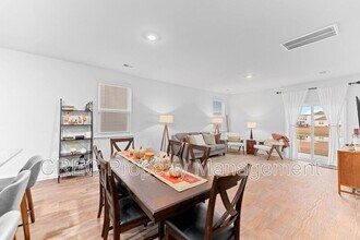 657 Ladywood Dr in Summerville, SC - Building Photo - Building Photo