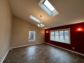 1103 Prestwick Point in Champaign, IL - Building Photo - Building Photo