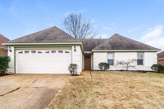 7309 Schilling Cove E