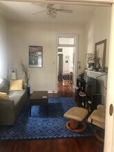 820 Jena St in New Orleans, LA - Building Photo - Building Photo