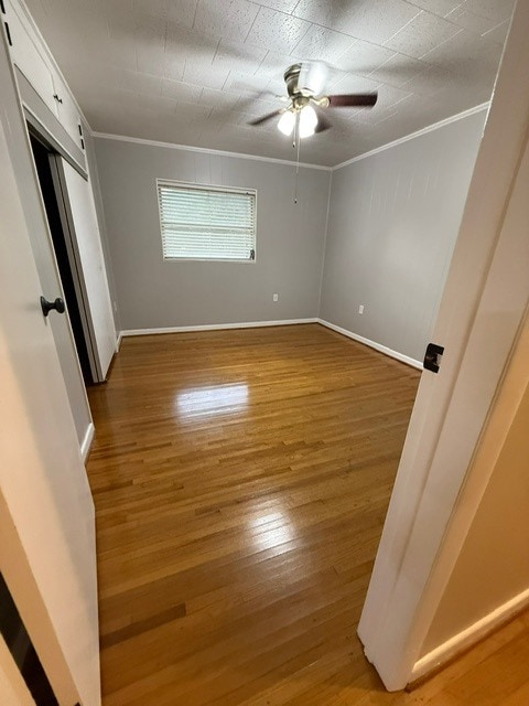 9171 Hall Rd in Lakeland, FL - Building Photo - Building Photo