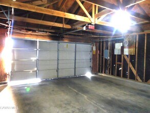 20321 88th St in California City, CA - Building Photo - Building Photo