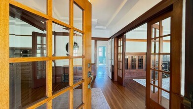 16 Fairview Ave in Piedmont, CA - Building Photo - Building Photo