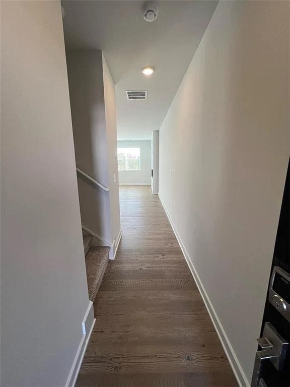 62 Founders Dr in Dawsonville, GA - Building Photo - Building Photo