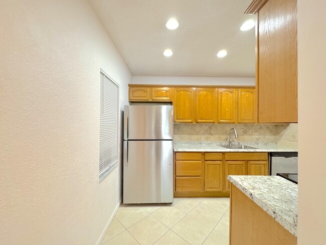 property at 1900 Palmland Dr