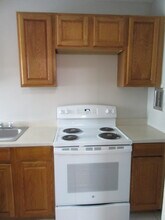 390 W Cocoa Beach Cswy, Unit 24 in Cocoa Beach, FL - Building Photo - Building Photo