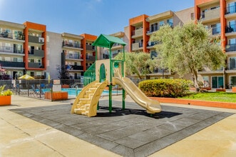 Piedmont in Oakland, CA - Building Photo - Building Photo
