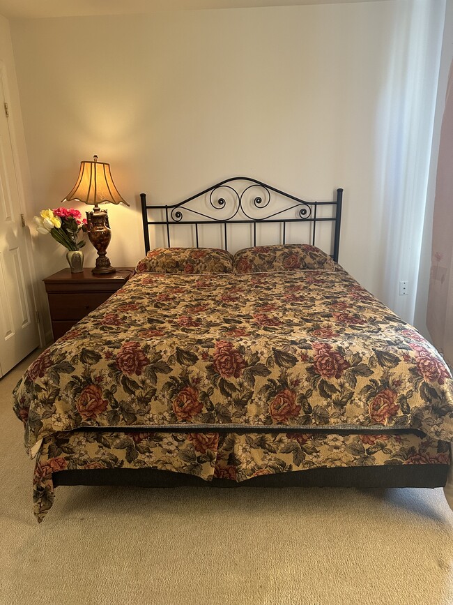 5 Tree Hollow Dr in Shrewsbury, PA - Building Photo - Building Photo