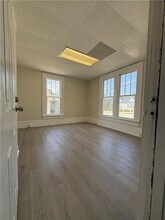 641 West Ave in Gainesville, GA - Building Photo - Building Photo