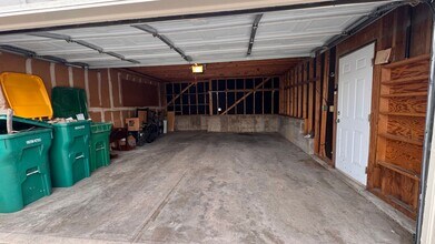 2727 E Geddes Ave in Centennial, CO - Building Photo - Building Photo