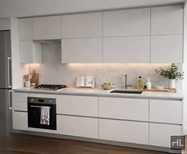 East 44th Street, Unit 12H in New York, NY - Building Photo - Building Photo