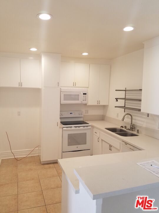 827 2nd St