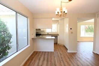 1181 Casa Marcia Pl in Fremont, CA - Building Photo - Building Photo