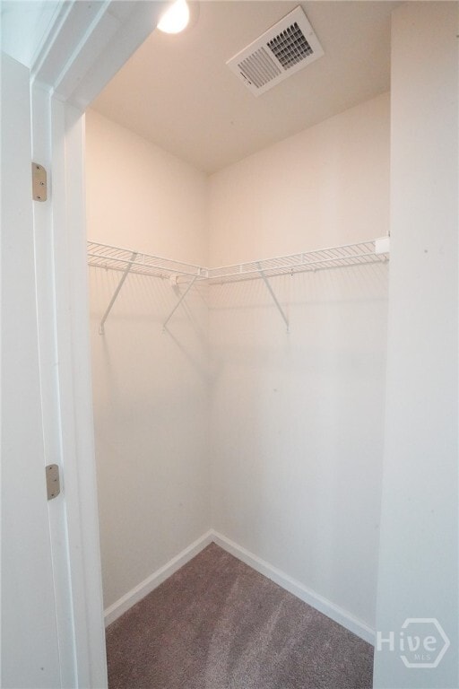 property at 103 Skylark Rd
