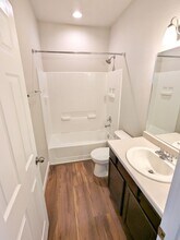 9625 Rubicon Dr in Colorado Springs, CO - Building Photo - Building Photo