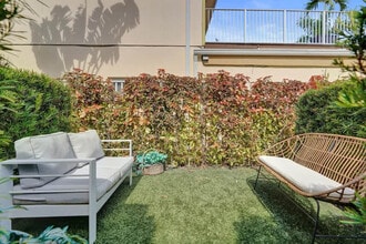 905 N Federal Hwy, Unit SI ID1504068P in Lake Worth Beach, FL - Foto de edificio - Building Photo