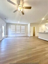 2176 Willow Gln Dr in Graham, NC - Building Photo - Building Photo