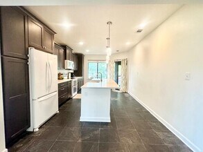 155 Gleneagles Dr in Niceville, FL - Building Photo - Building Photo