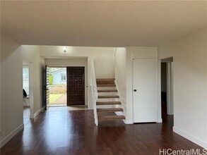95-635-635 Alohilani St in Mililani, HI - Building Photo - Building Photo