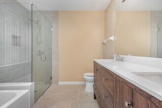 1611 Sand Key Cir in Oviedo, FL - Building Photo - Building Photo