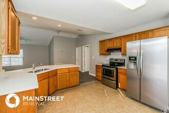 1467 Dallam Ave NW in Palm Bay, FL - Building Photo - Building Photo