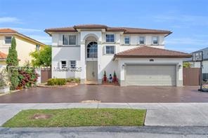 6751 SW 159th Pl in Miami, FL - Building Photo - Building Photo