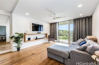 95-061 Waikalani Dr in Mililani, HI - Building Photo - Building Photo