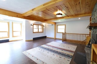 1991 Buffalo Rd in Rumney, NH - Building Photo - Building Photo