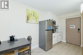 4029 River Rd in Niagara Falls, ON - Building Photo - Building Photo