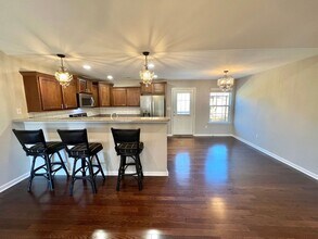 2017 Slayton Dr in Spring Hill, TN - Building Photo - Building Photo