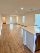 963 Oak Mist Ln in Magnolia, TX - Building Photo - Building Photo