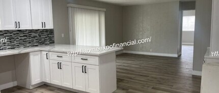 17200 Aragon Dr in Perris, CA - Building Photo - Building Photo