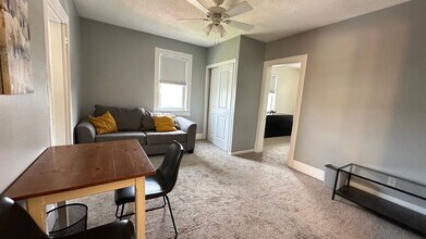 317 Lafayette St in Washington, MO - Building Photo - Building Photo