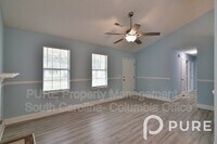 101 Tilting Rock Dr photo'