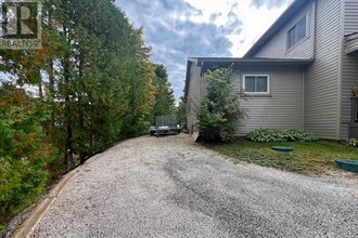 90 Golden Pond Dr in South Bruce Peninsula, ON - Building Photo - Building Photo