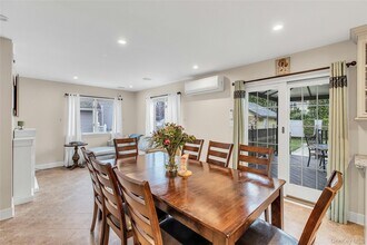 21 Terrell Ave in Hicksville, NY - Building Photo - Building Photo