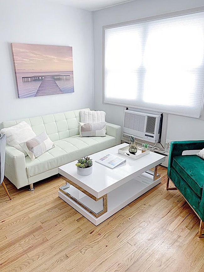 603 Knickerbocker Ave