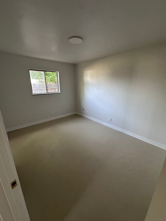 property at 2512 50th Ave
