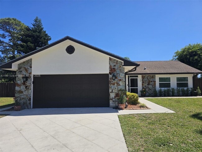 property at 109 Gibraltar St