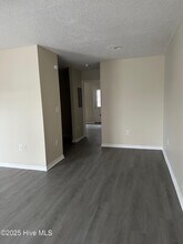 4468 Magellan Ct in Ayden, NC - Building Photo - Building Photo