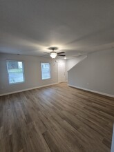 7252 Crestside Dr in Austell, GA - Building Photo - Building Photo