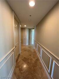 285 Grande Way in Naples, FL - Building Photo - Building Photo