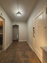 463 E 178th St in Bronx, NY - Building Photo - Building Photo