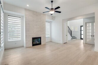 1071 Marian Dr in Allen, TX - Building Photo - Building Photo