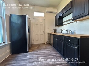 471 Foote Ave in Bellevue, KY - Building Photo - Building Photo