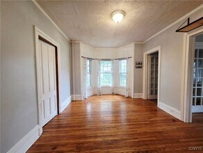98 Franklin St in Auburn, NY - Building Photo - Building Photo