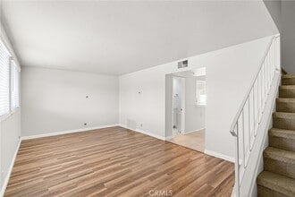 4128 Orange Ave in Cypress, CA - Building Photo - Building Photo
