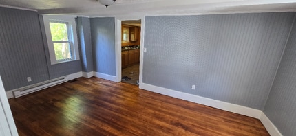 129 Essex Ave in Gloucester, MA - Building Photo - Building Photo
